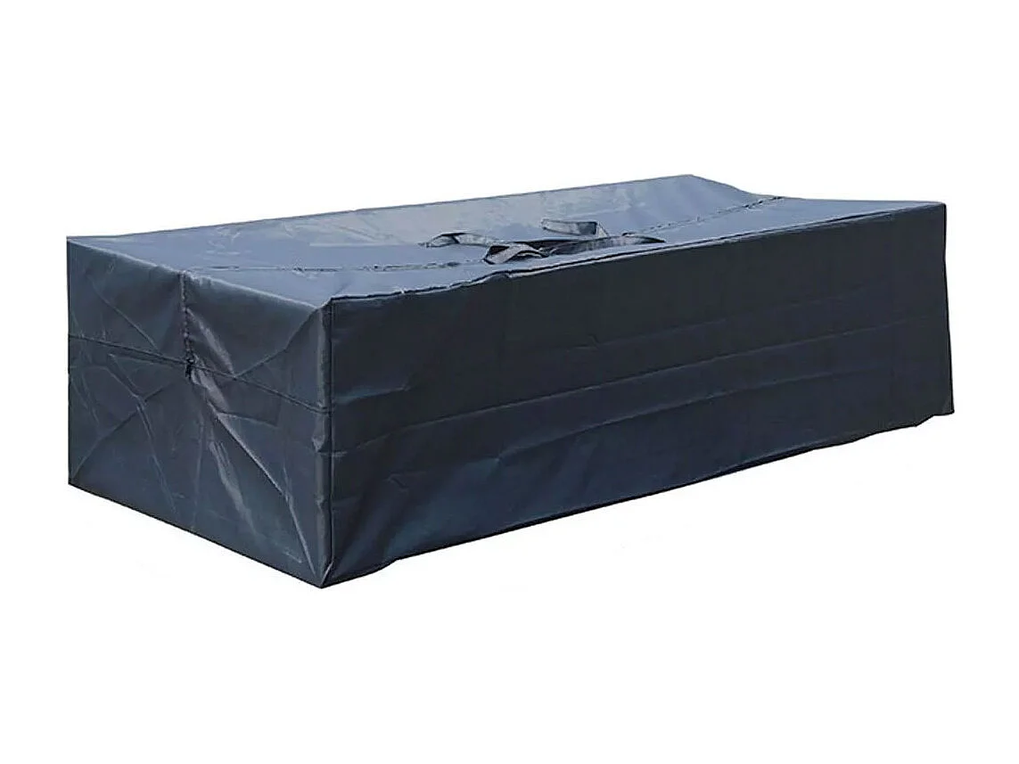 Sac de coussin Garden Impressions 153x68xh41 cm