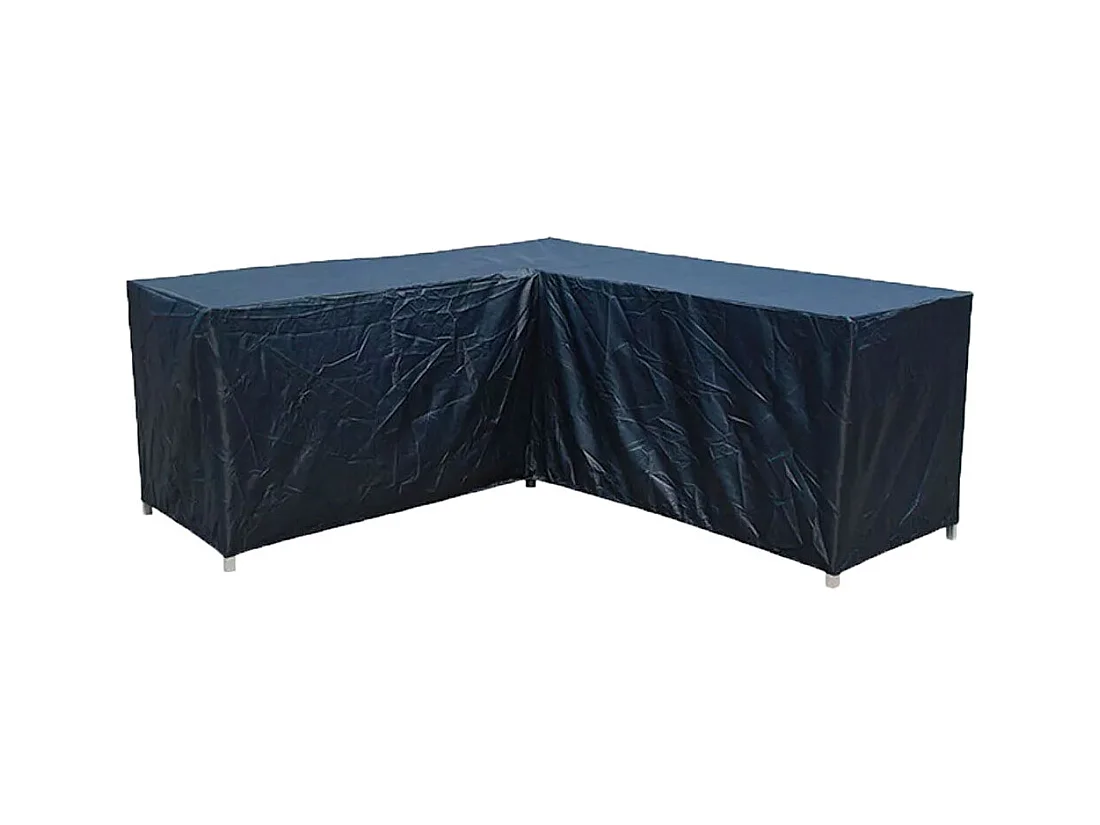 Garden Impressions Housse de protection pour set de salon L 227 / 301X80XH65 CM