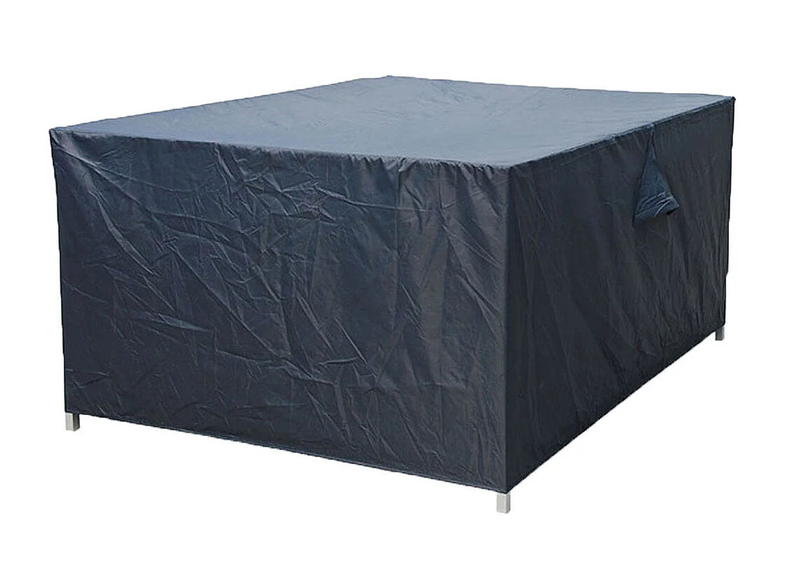 Garden Impressions Lounge dining beschermhoes 200x240xH80 cm
