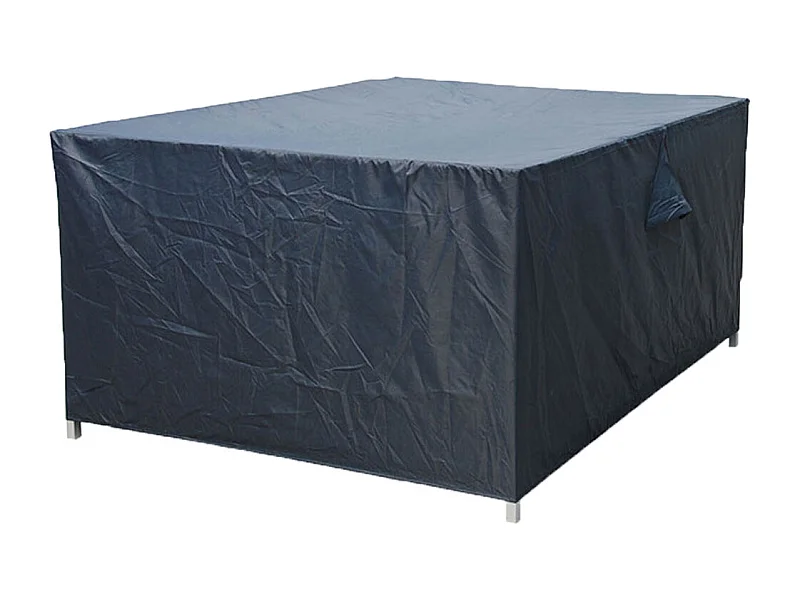 Garden Impressions Lounge dining beschermhoes 200x240xH80 cm