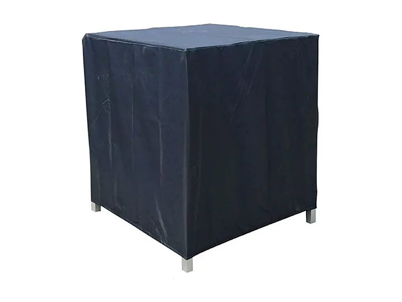 Housse de protection Garden Impressions Santa Rosa 70x90xh90 cm