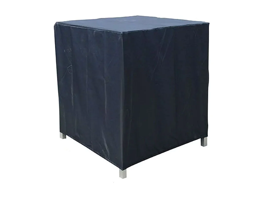 Housse de protection Garden Impressions Santa Rosa 70x90xh90 cm