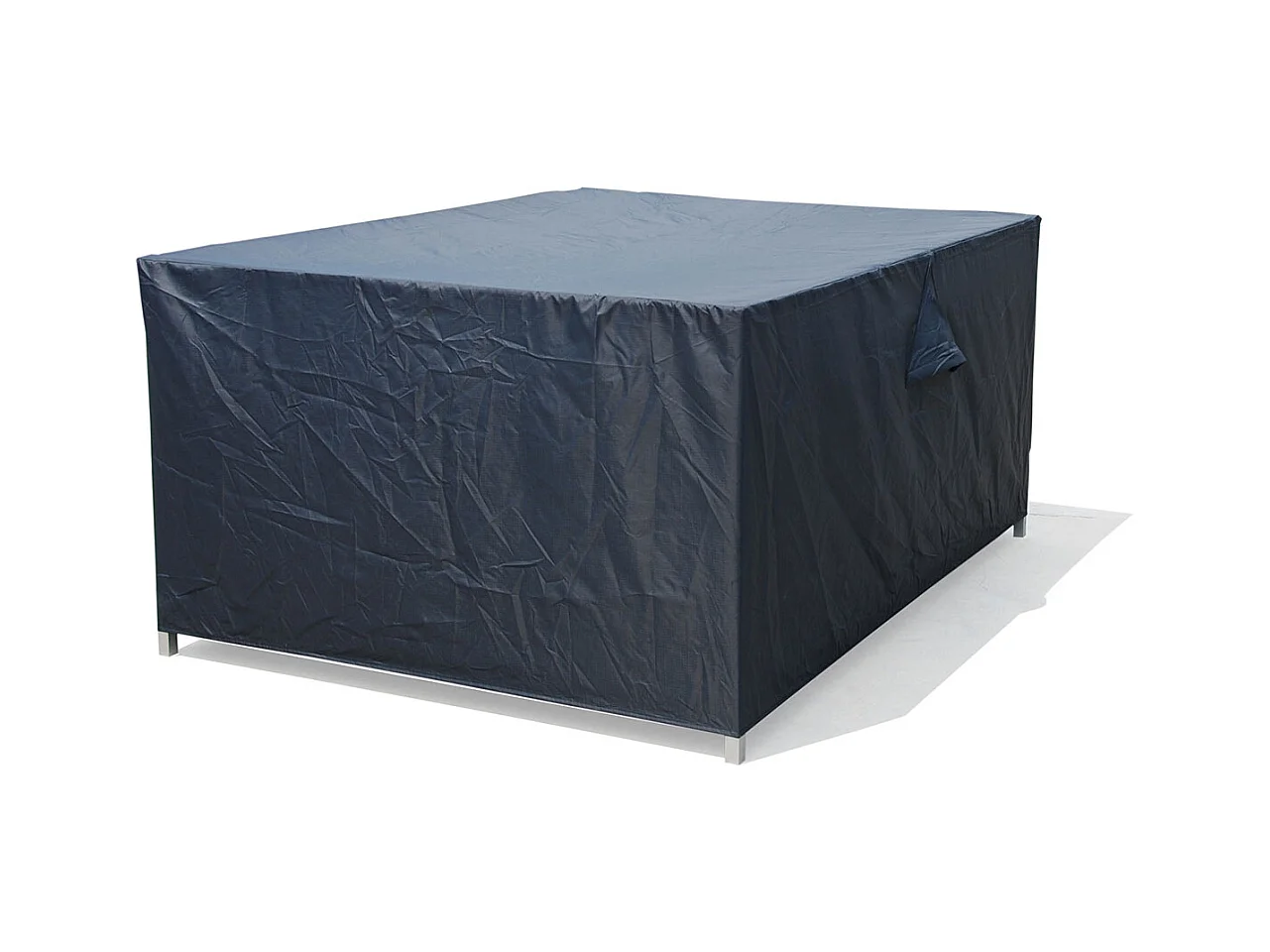 Garden Impressions Lounge dining beschermhoes 278x278xH70 cm