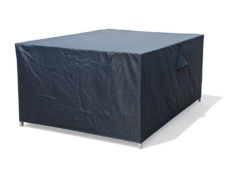 Garden Impressions Housse de protection pour ensemble repas lounge 278x278xh70cm