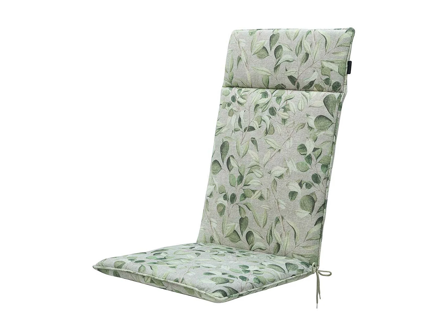 Madison Tuinstoelkussen 50x120 - Diez water repellent coating