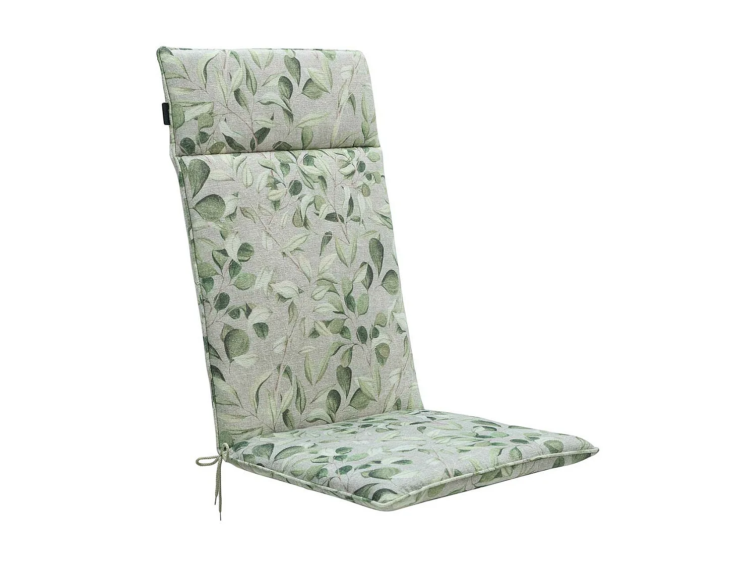 Madison Tuinstoelkussen 50x120 - Diez water repellent coating