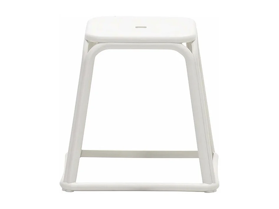 Tabouret Garden Impressions Dobby Sable