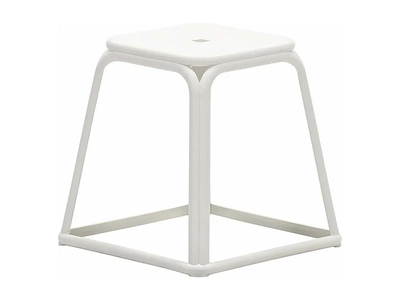 Garden Impressions Dobby kruk - zand