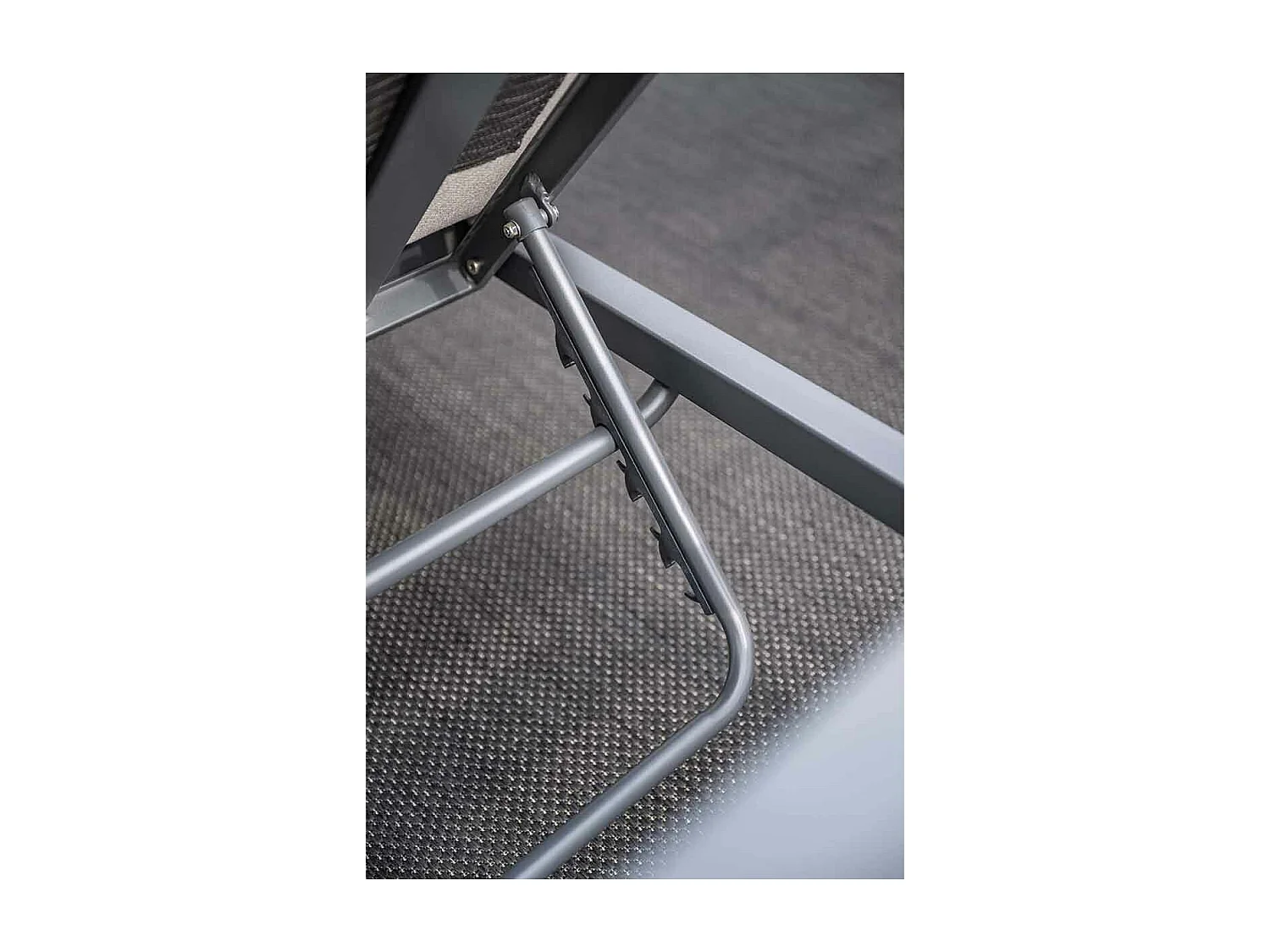 Garden Impressions Markus lounge dining set 4-delig - desert sand