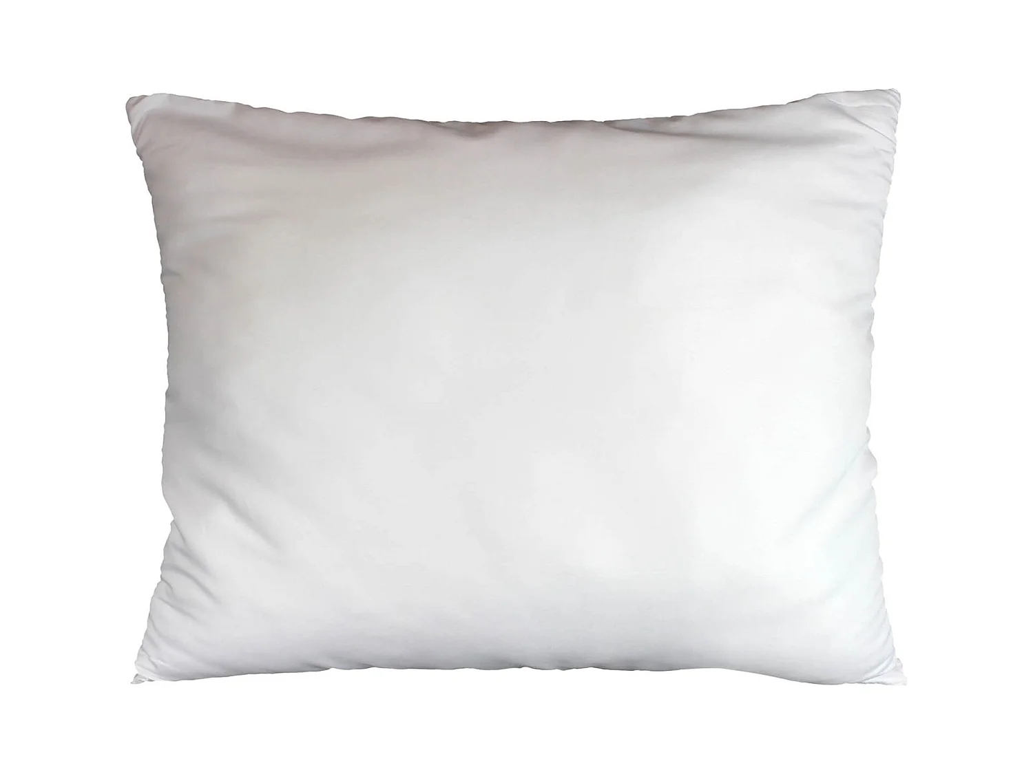 Oreiller "Confort" 50x70cm Blanc