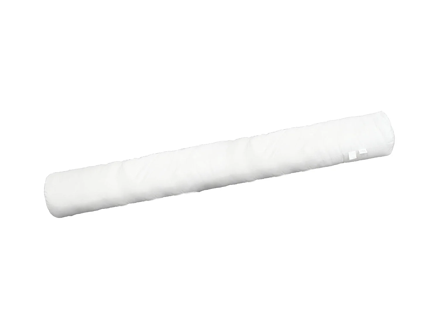 Traversin "Confort" 140cm Blanc