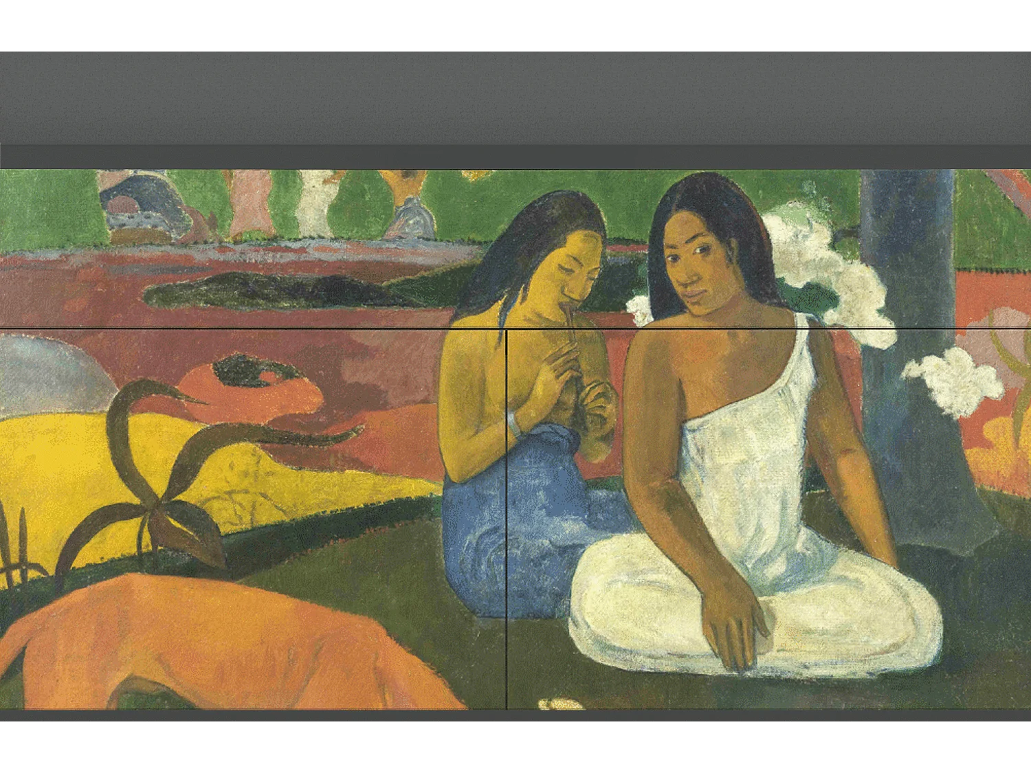 Dressoir - 115x85x48 cm - BS4 - Arearea , Antraciet