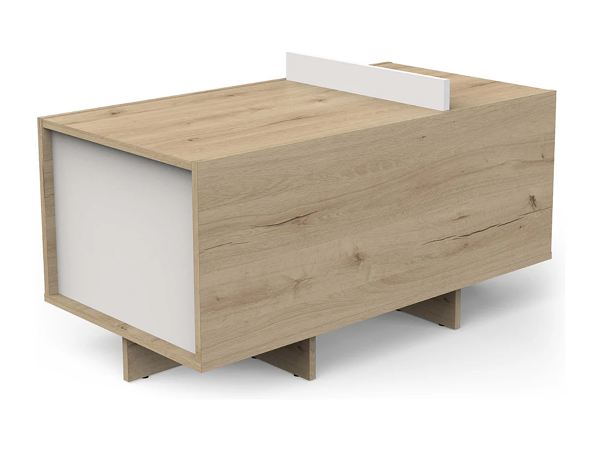 Table basse L90,7 cm - LEAD