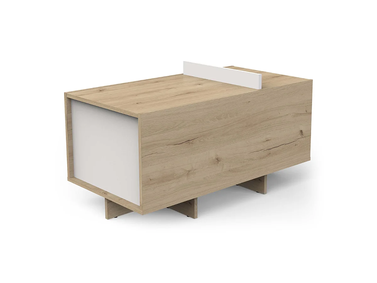 Salontafel L90,7 cm - LEAD