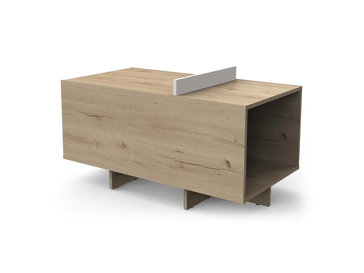 Salontafel L90,7 cm - LEAD