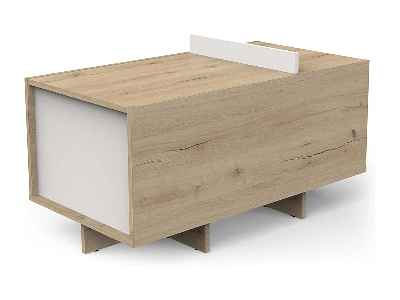 Salontafel L90,7 cm - LEAD