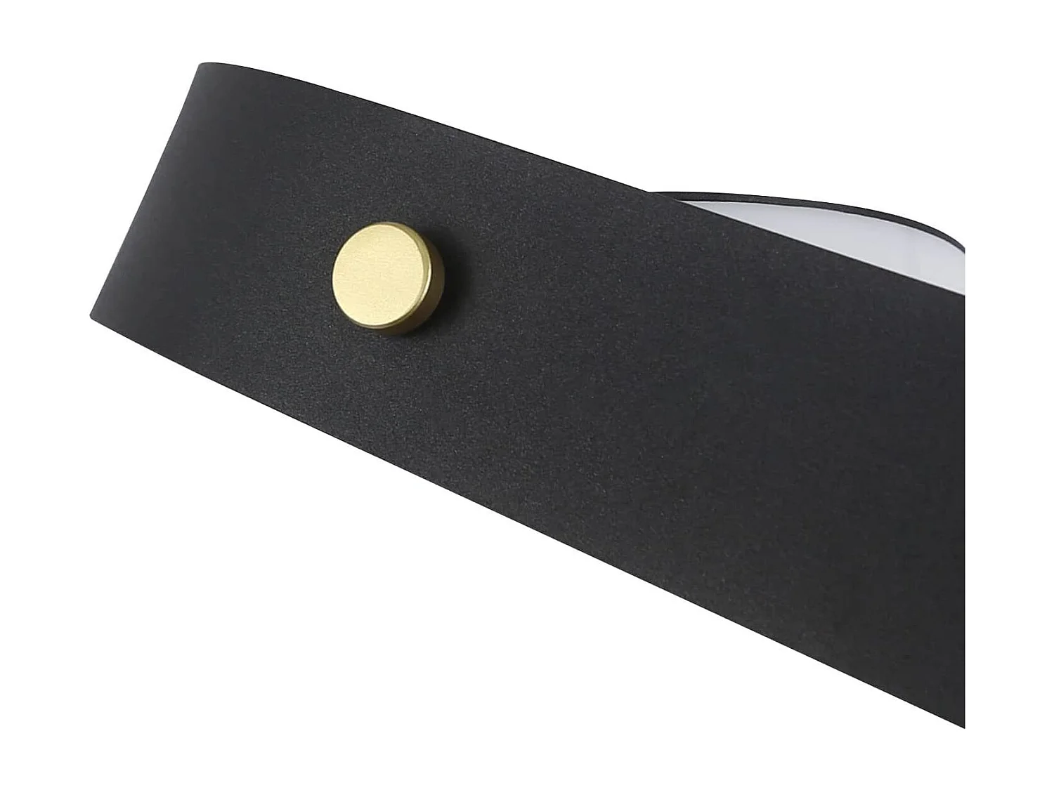 NETTLIFE LED-bedlamp met oplaadfunctie Tafellamp Draagbaar nachtlampje Verstelbare helderheid