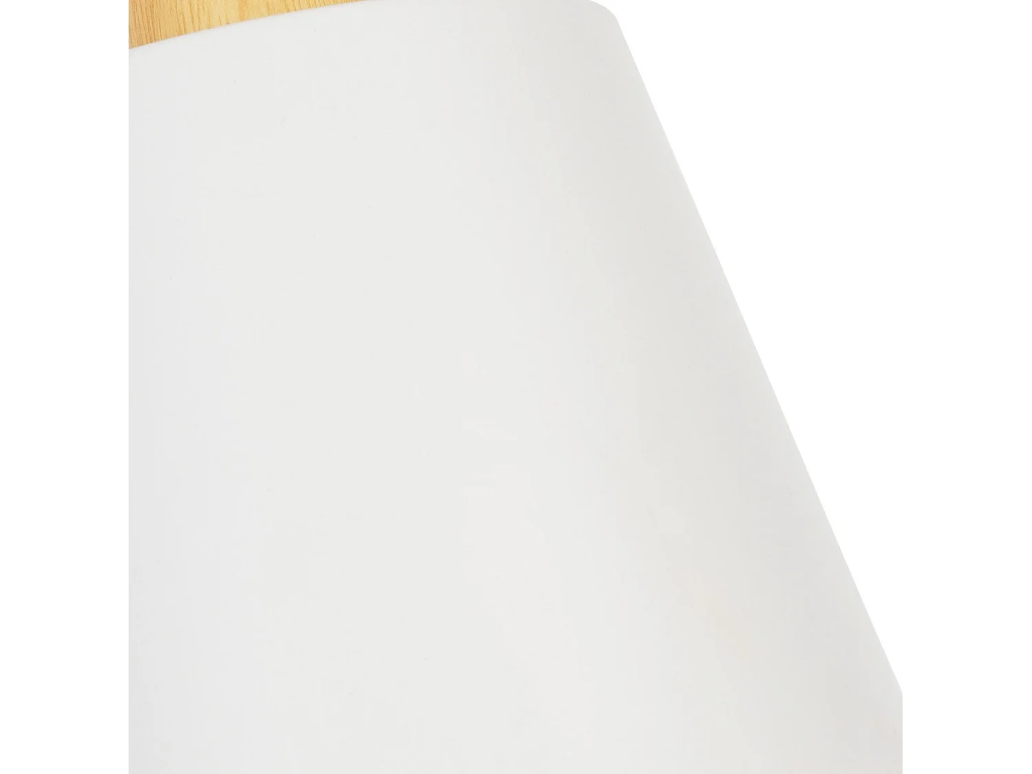 NETTLIFE Suspension Vintage Salle à Manger 2x Lampe Suspendue  Lampe Suspendue Industrielle E27 Métal Rétro