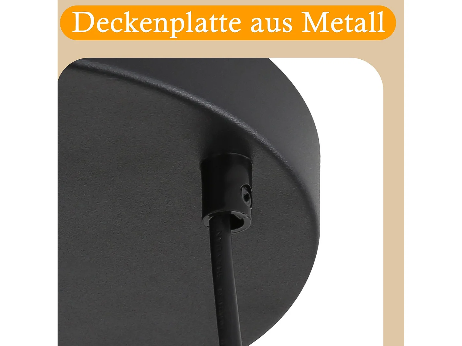 Lampe à Suspension Pour Table à Manger 3 Flammes En Verre Vintage E27 Lampe Suspendue Pour Salon