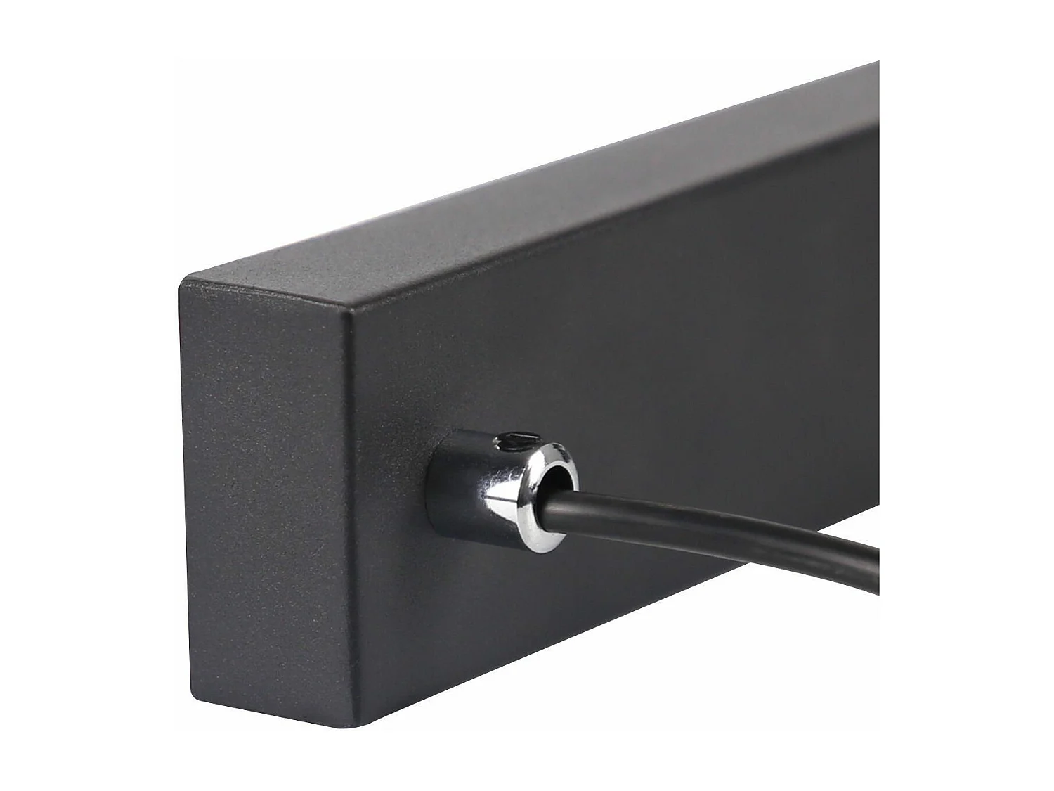 NETTLIFE Suspension salon doré lampe suspendue vintage 3 ampoules E14 verre industriel HAUTEUR RÉGLABLE