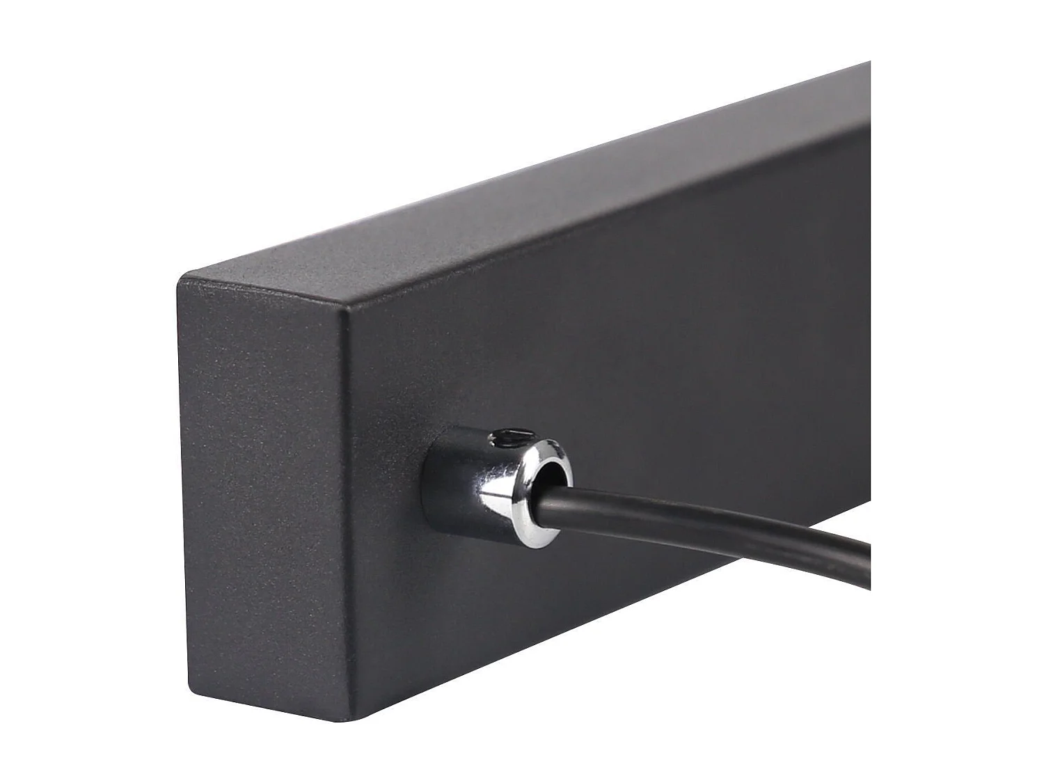 NETTLIFE Suspension salon doré lampe suspendue vintage 3 ampoules E14 verre industriel HAUTEUR RÉGLABLE