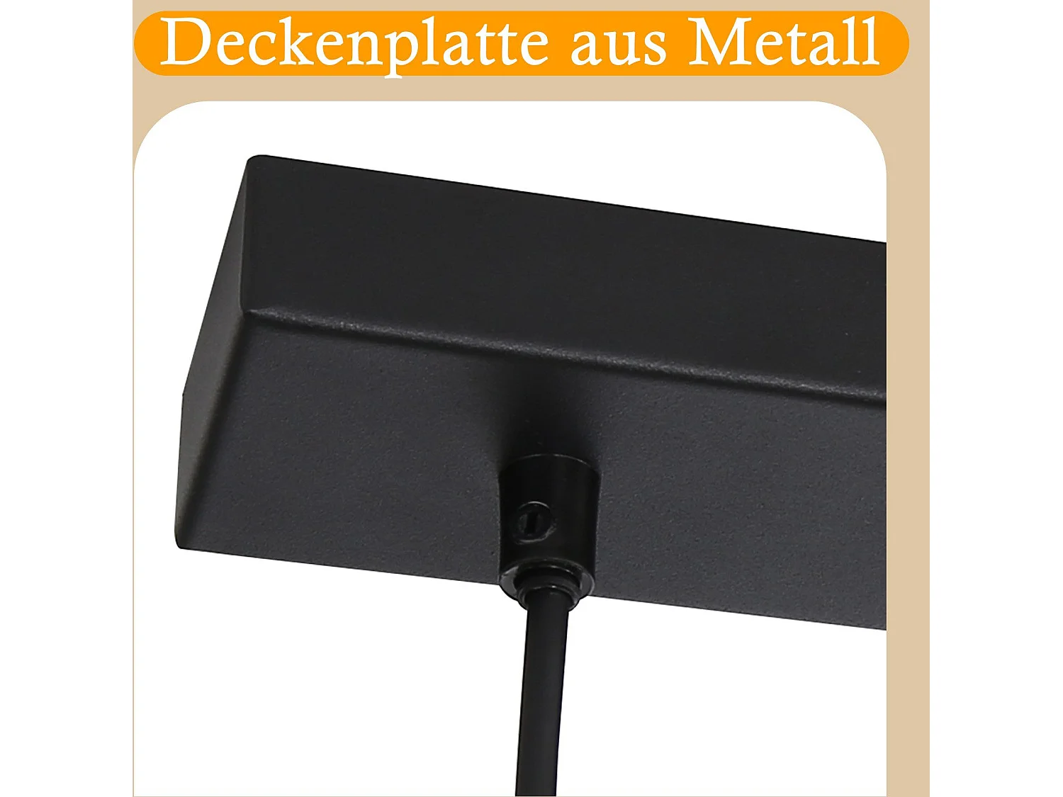 Lampe à Suspension Pour Table à Manger 3 Flammes En Verre Vintage E27 Lampe Suspendue Pour Salon