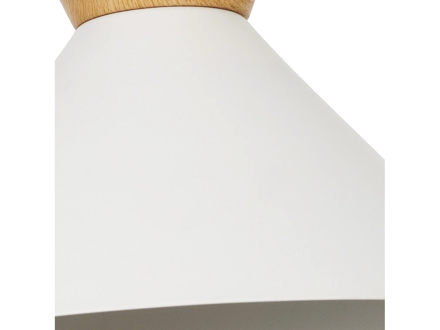 NETTLIFE Vintage Hanglamp Eetkamer 2x Hanglamp Industriële Hanglamp E27 Metaal Retro