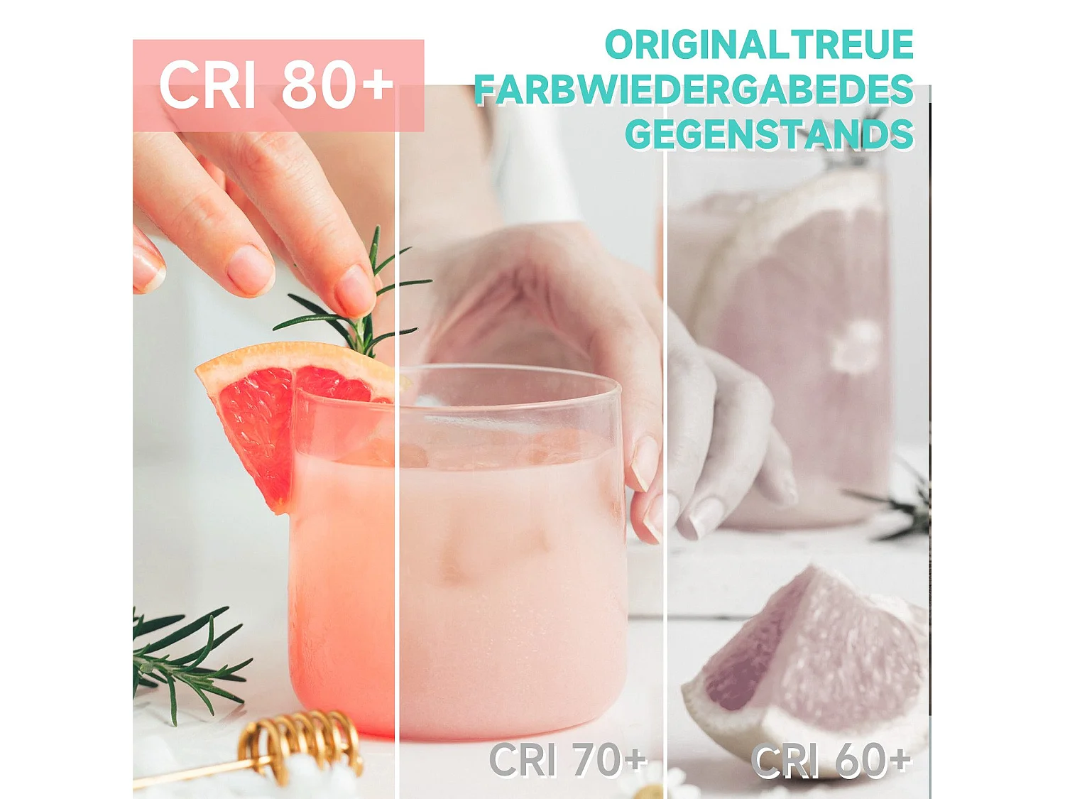 NETTLIFE E14 LED-lamp, energiebesparende lamp, 12 stuks, 4W 2700K, warmwitte lamp