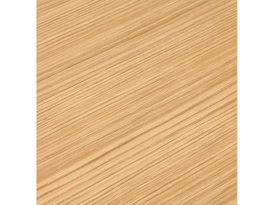 Designer-Eckschreibtisch - XLINE - beige - 170x160x74 cm