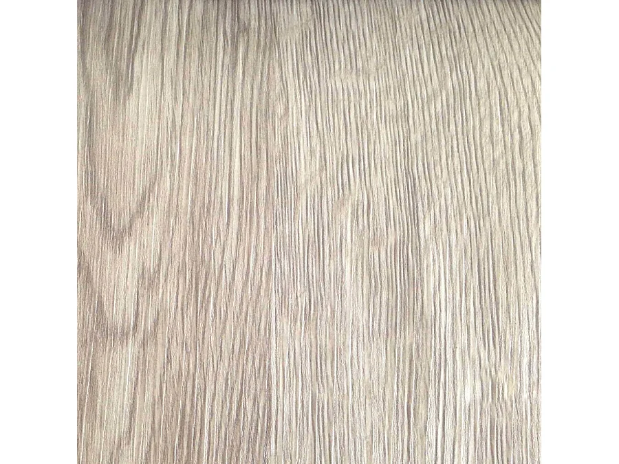 Set 2 Sgabelli bar cucina colore Beige Mod. BRASIL by Yelloo