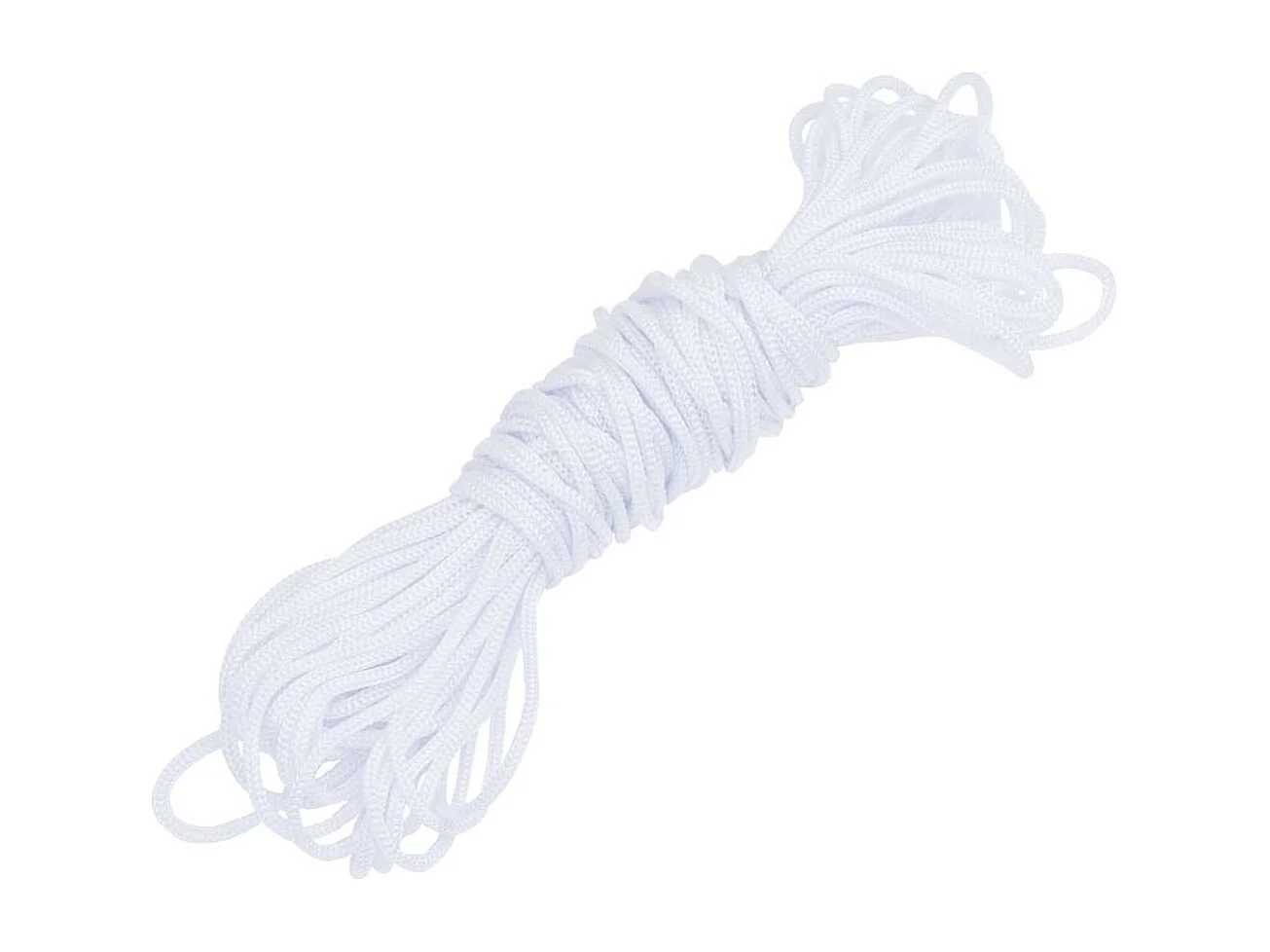 écran d'intimité de balcon gris 500x120 cm PVC