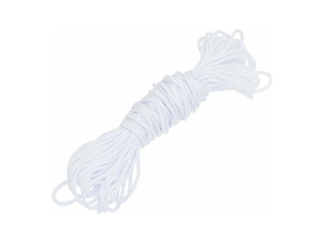 Balkonsichtschutz grün Pflanzenoptik 600x90 cm PVC