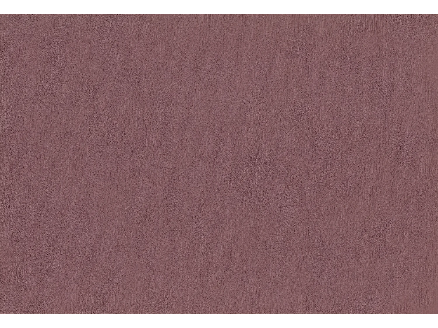 Canapé d'angle convertible en tissu velours luxe, rangement - rose pale, angle droit (vu de face), ROXANE VELOURS