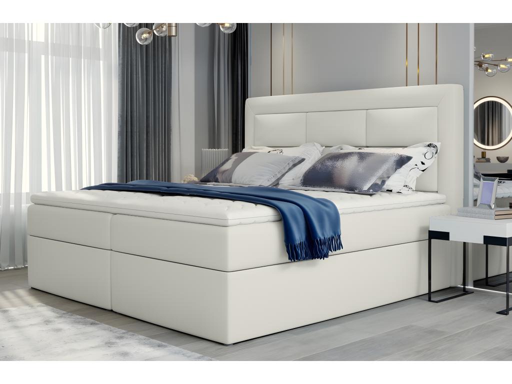 Boxspring Kopen Binnen 2 weken in huis! Slaaploodsnl