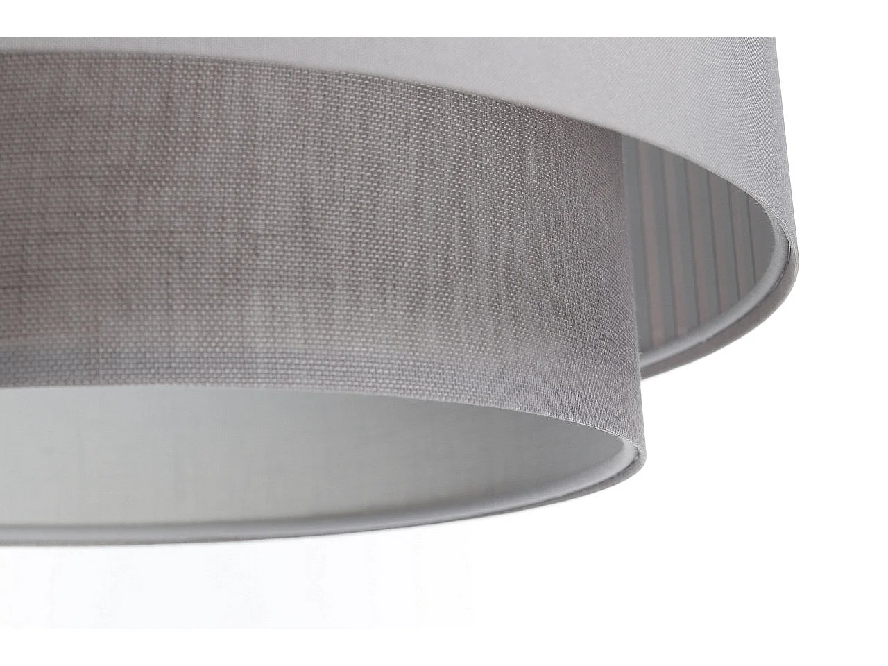 Suspension Duo Lami Line