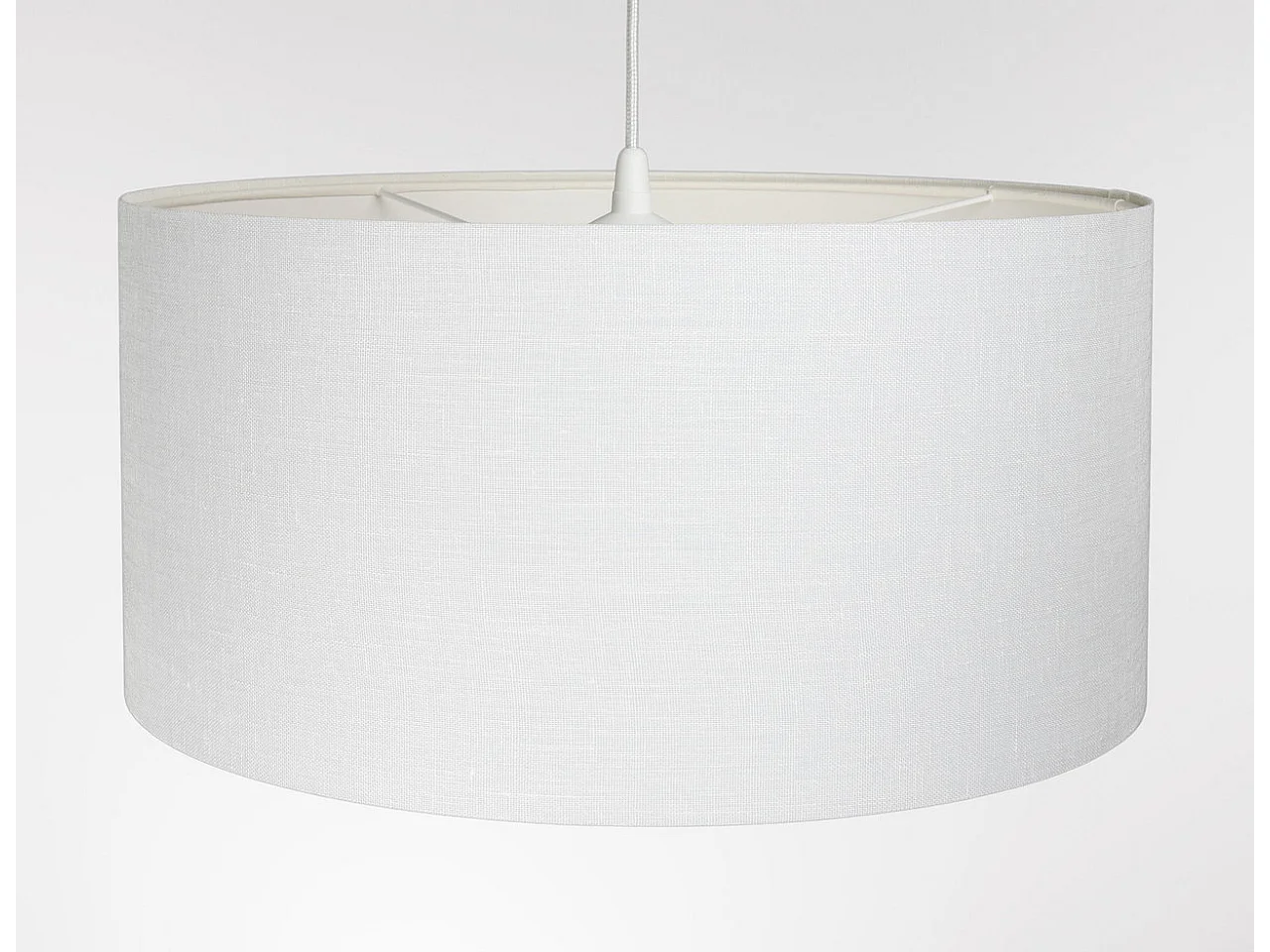 Suspension Boho Lin Tissu