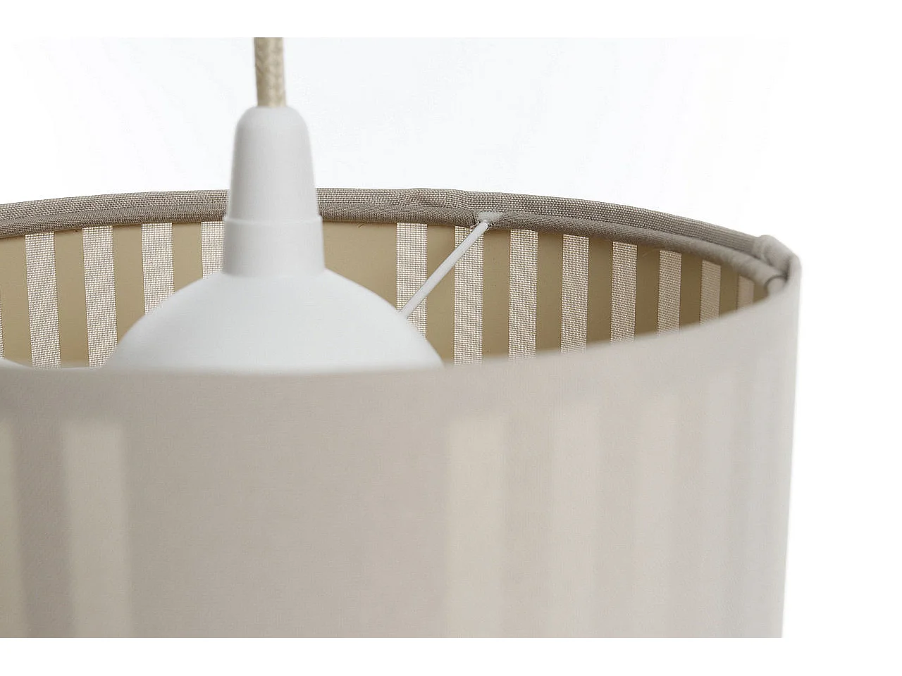 Suspension Duo Lami Line