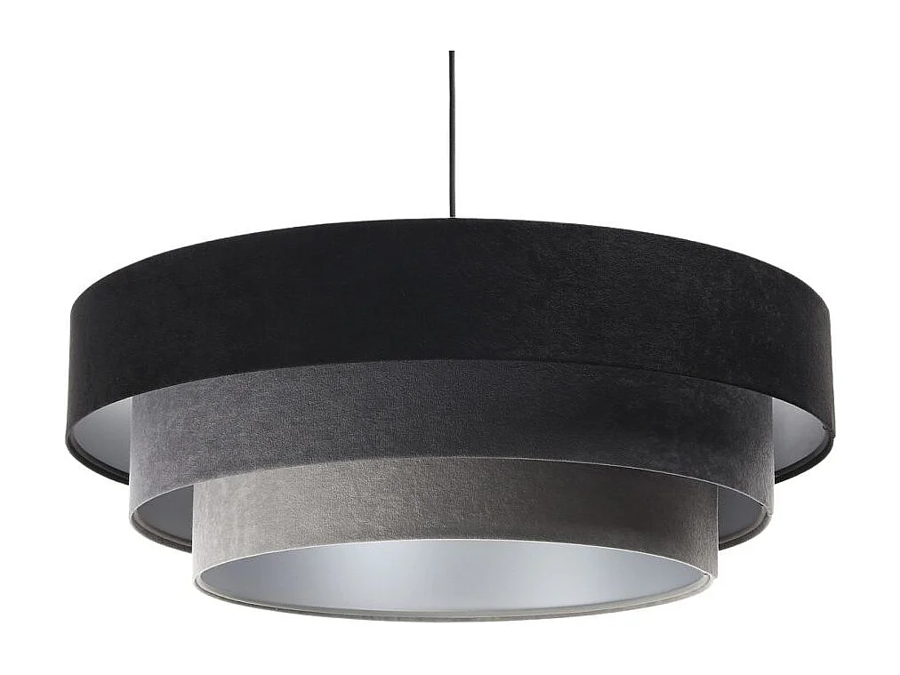 Suspension Triniti Dark