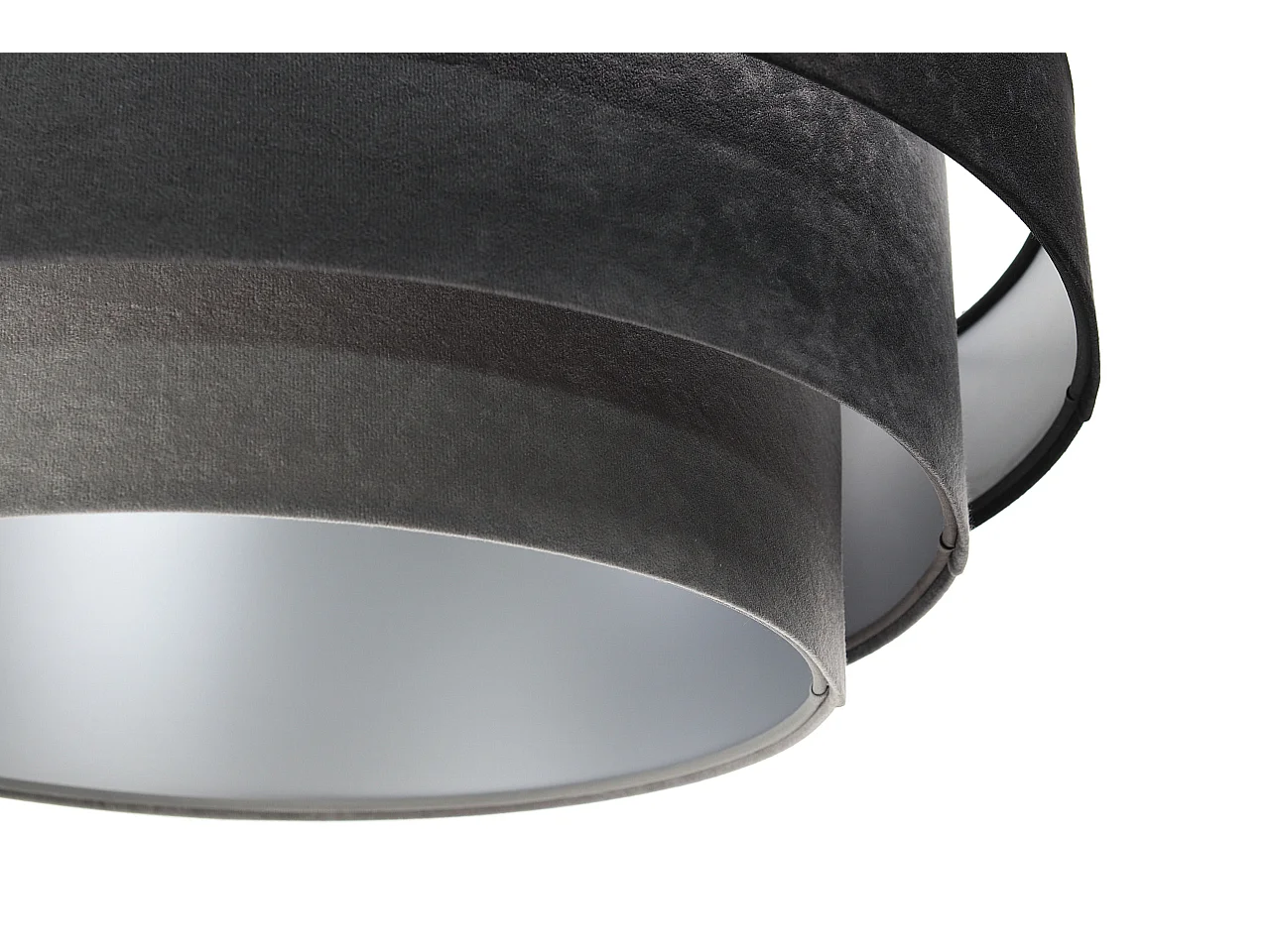 Suspension Triniti Dark