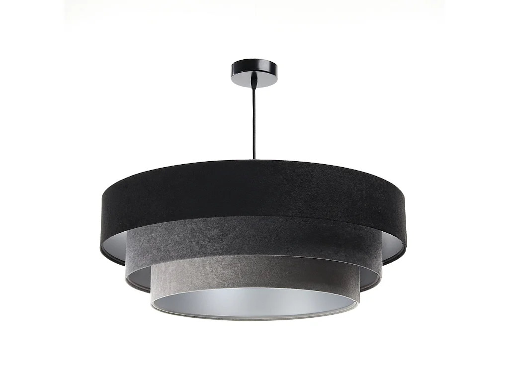 Suspension Triniti Dark