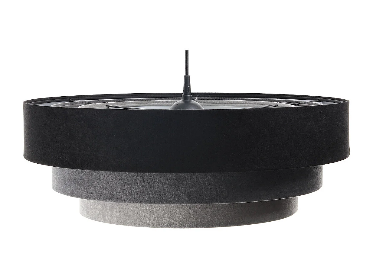 Suspension Triniti Dark