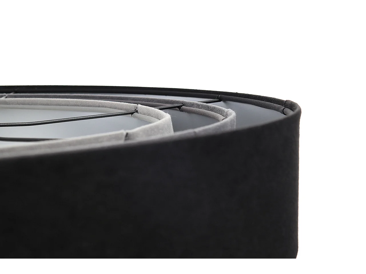 Suspension Triniti Dark