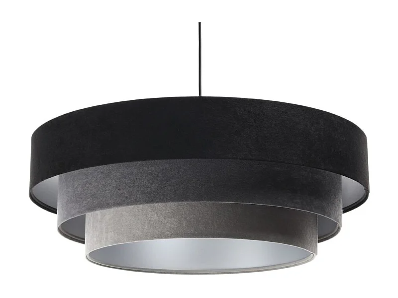 Suspension Triniti Dark