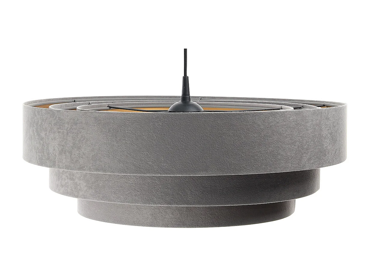 Suspension Triniti Dark