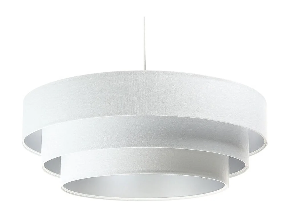 Suspension Triniti Bright