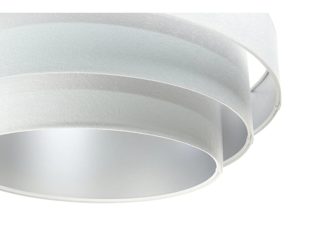 Suspension Triniti Bright