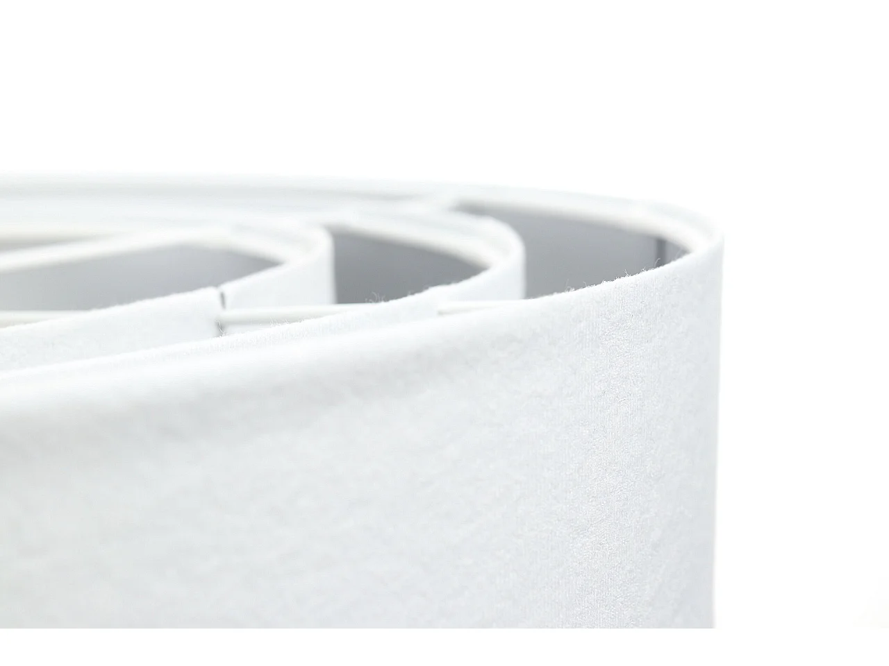 Suspension Triniti Bright