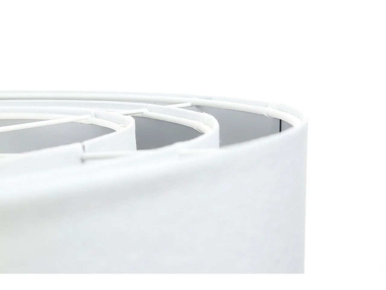 Suspension Triniti Bright