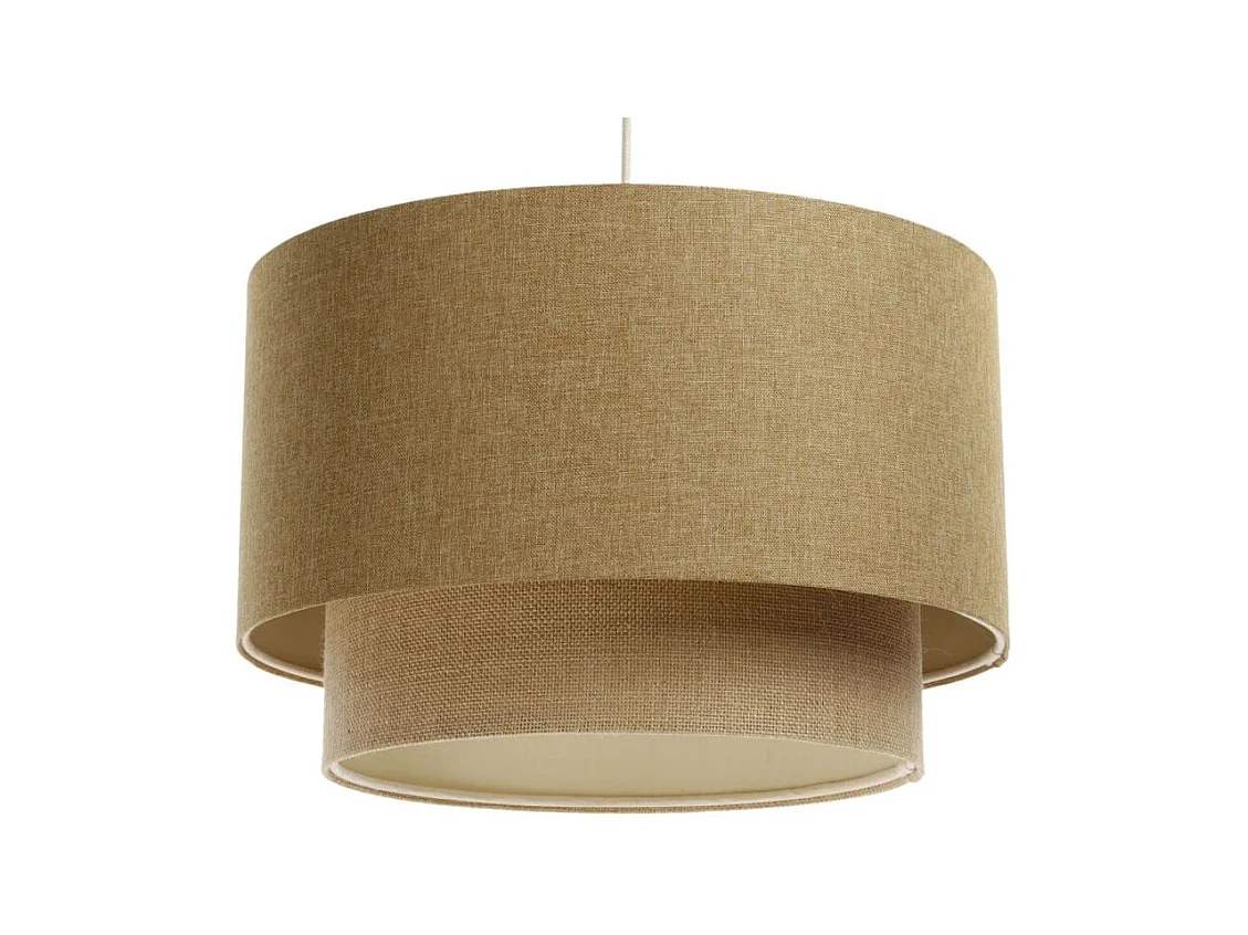 Suspension Duo BOHO ELEGANT
