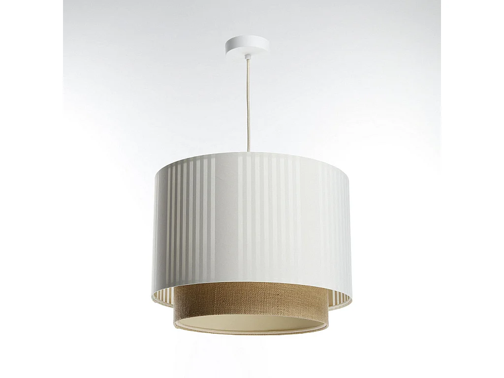 Suspension Duo Lami Line